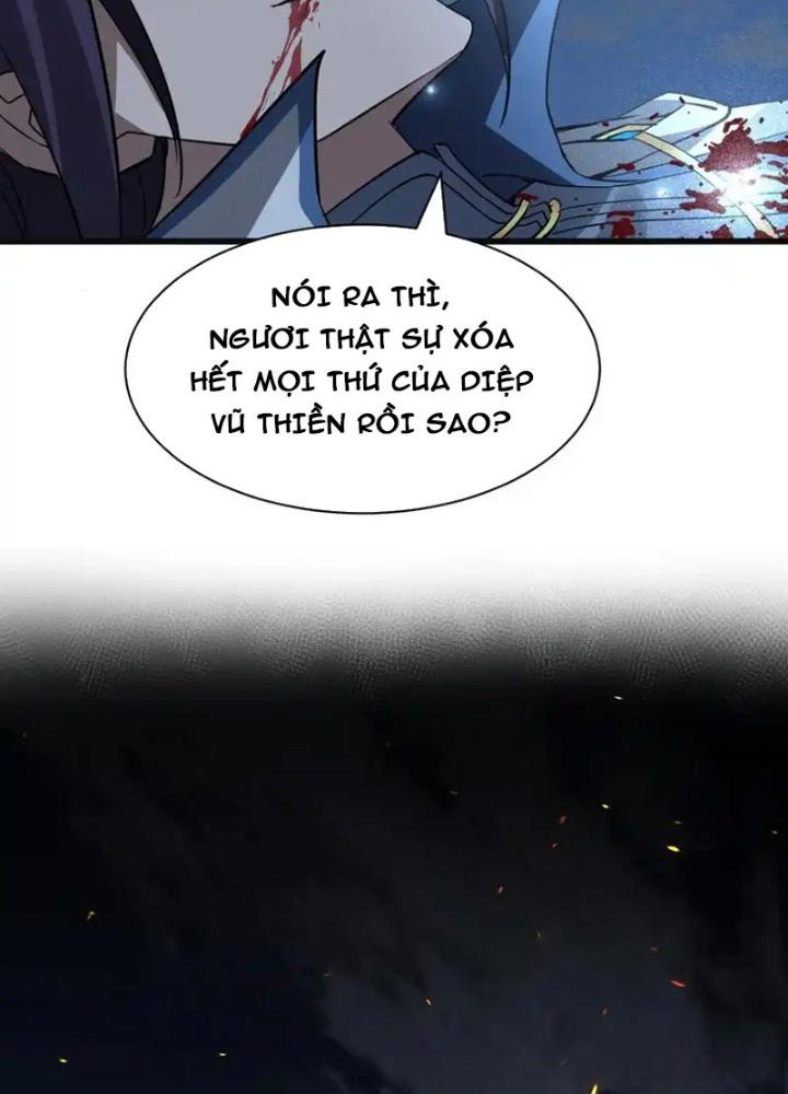 Tu Luyện Thành Tiên Ta Chỉ Muốn Nuôi Nữ Đồ Đệ Chapter 230 - Trang 3