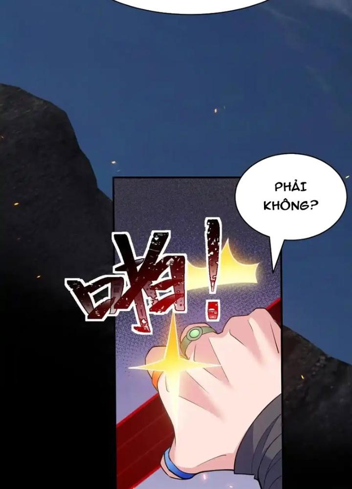 Tu Luyện Thành Tiên Ta Chỉ Muốn Nuôi Nữ Đồ Đệ Chapter 230 - Trang 3