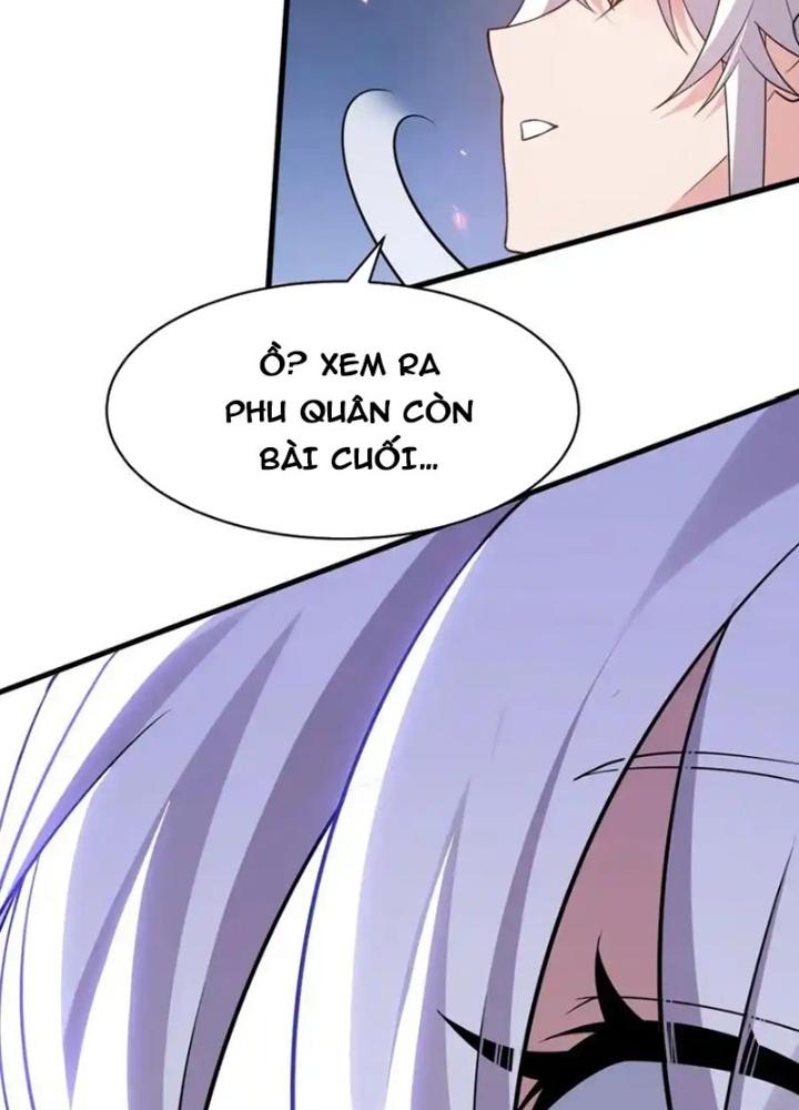 Tu Luyện Thành Tiên Ta Chỉ Muốn Nuôi Nữ Đồ Đệ Chapter 230 - Trang 3