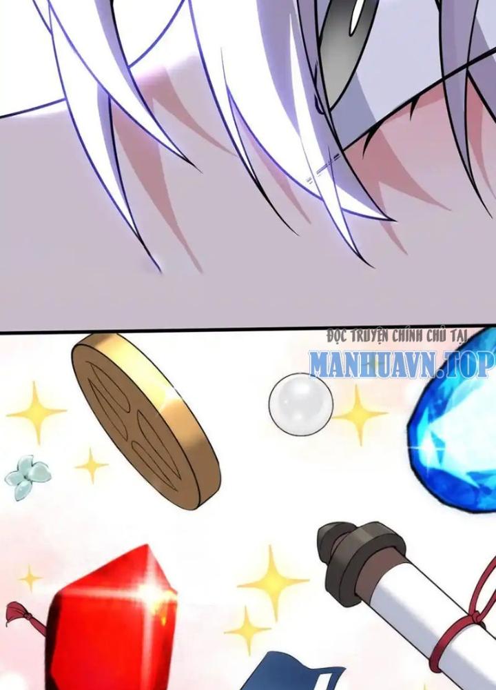 Tu Luyện Thành Tiên Ta Chỉ Muốn Nuôi Nữ Đồ Đệ Chapter 230 - Trang 3