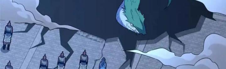 Võ Thánh Này Khảng Khái Quá Rồi Chapter 88 - Trang 3