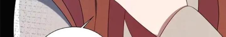 Võ Thánh Này Khảng Khái Quá Rồi Chapter 88 - Trang 3