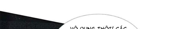 Võ Thánh Này Khảng Khái Quá Rồi Chapter 88 - Trang 3