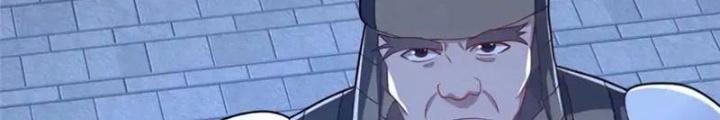 Võ Thánh Này Khảng Khái Quá Rồi Chapter 88 - Trang 3