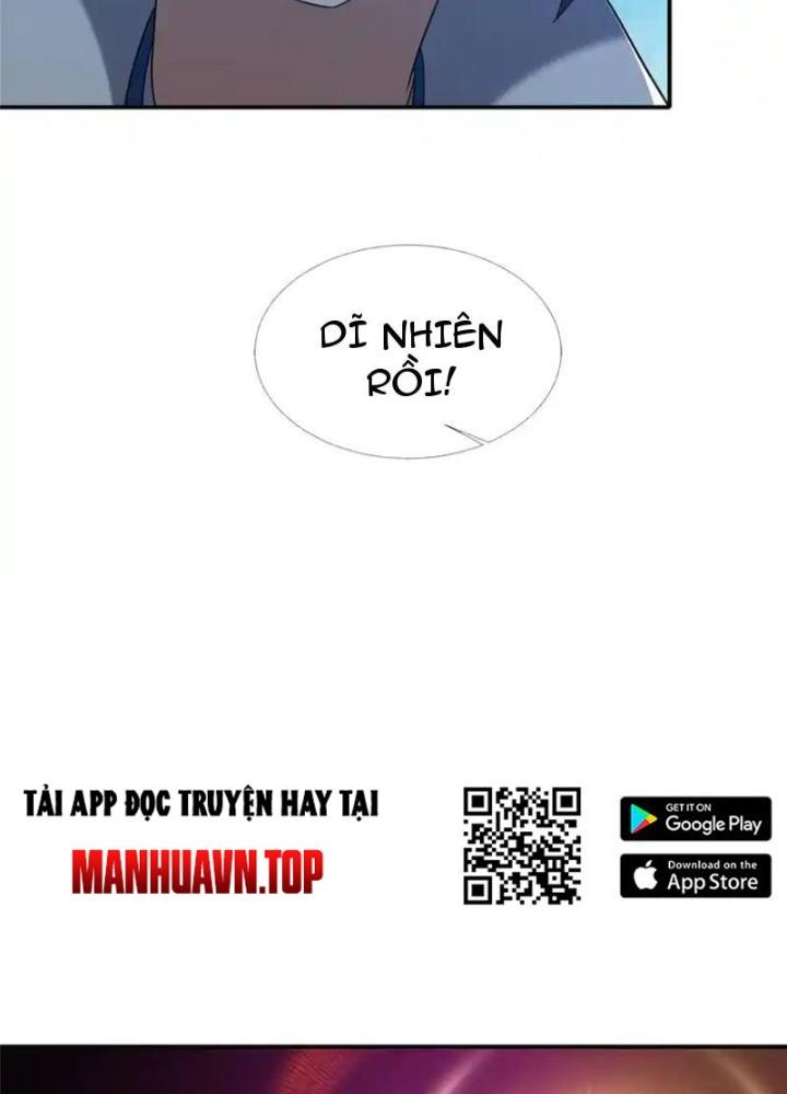 Võ Thánh Này Khảng Khái Quá Rồi Chapter 88 - Trang 3