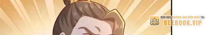 Võ Thánh Này Khảng Khái Quá Rồi Chapter 88 - Trang 3