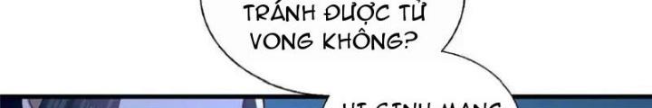 Võ Thánh Này Khảng Khái Quá Rồi Chapter 88 - Trang 3