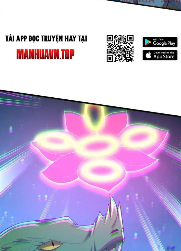 Võ Thánh Này Khảng Khái Quá Rồi Chapter 88 - Trang 3