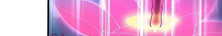 Võ Thánh Này Khảng Khái Quá Rồi Chapter 88 - Trang 3