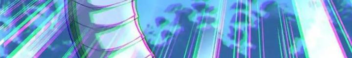 Võ Thánh Này Khảng Khái Quá Rồi Chapter 88 - Trang 3