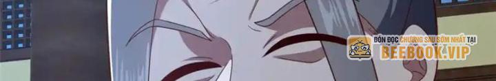 Võ Thánh Này Khảng Khái Quá Rồi Chapter 88 - Trang 3