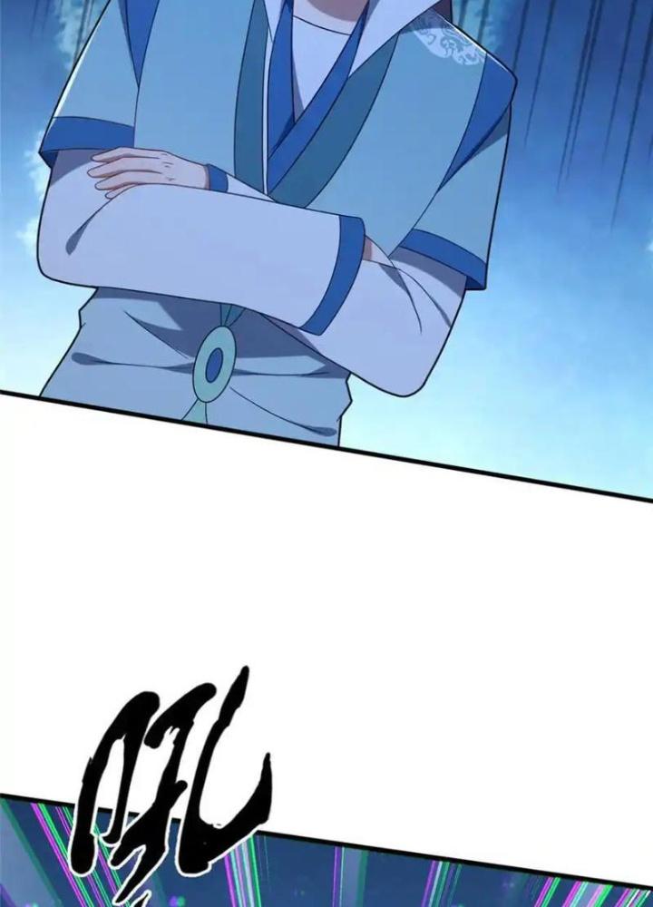 Võ Thánh Này Khảng Khái Quá Rồi Chapter 88 - Trang 3