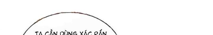 Võ Thánh Này Khảng Khái Quá Rồi Chapter 88 - Trang 3