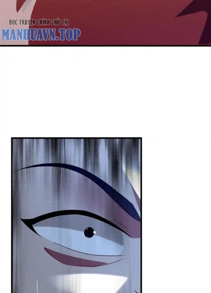 Võ Thánh Này Khảng Khái Quá Rồi Chapter 88 - Trang 3