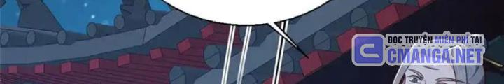 Võ Thánh Này Khảng Khái Quá Rồi Chapter 88 - Trang 3