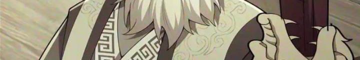 Võ Thánh Này Khảng Khái Quá Rồi Chapter 88 - Trang 3