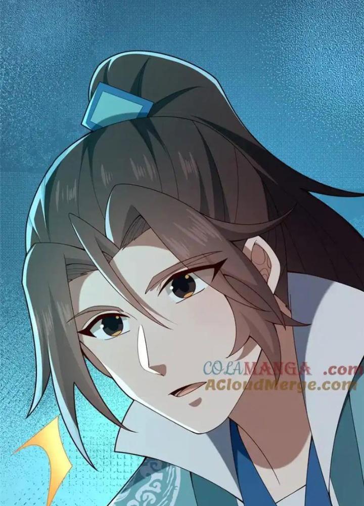 Võ Thánh Này Khảng Khái Quá Rồi Chapter 88 - Trang 3