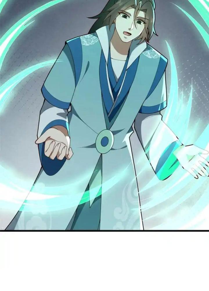 Võ Thánh Này Khảng Khái Quá Rồi Chapter 88 - Trang 3