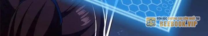 Võ Thánh Này Khảng Khái Quá Rồi Chapter 88 - Trang 3