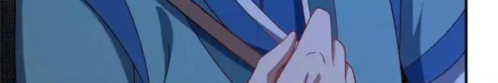 Võ Thánh Này Khảng Khái Quá Rồi Chapter 88 - Trang 3