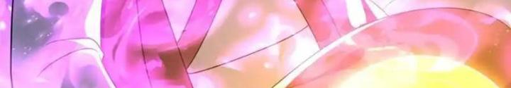Võ Thánh Này Khảng Khái Quá Rồi Chapter 88 - Trang 3