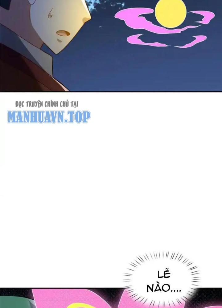 Võ Thánh Này Khảng Khái Quá Rồi Chapter 88 - Trang 3