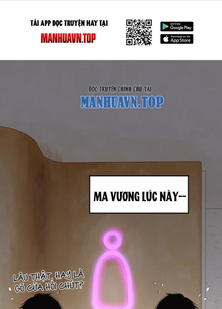 Tôi Vậy Mà Lại Là Trùm Cuối Chapter 55 - Trang 4