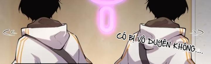 Tôi Vậy Mà Lại Là Trùm Cuối Chapter 55 - Trang 4