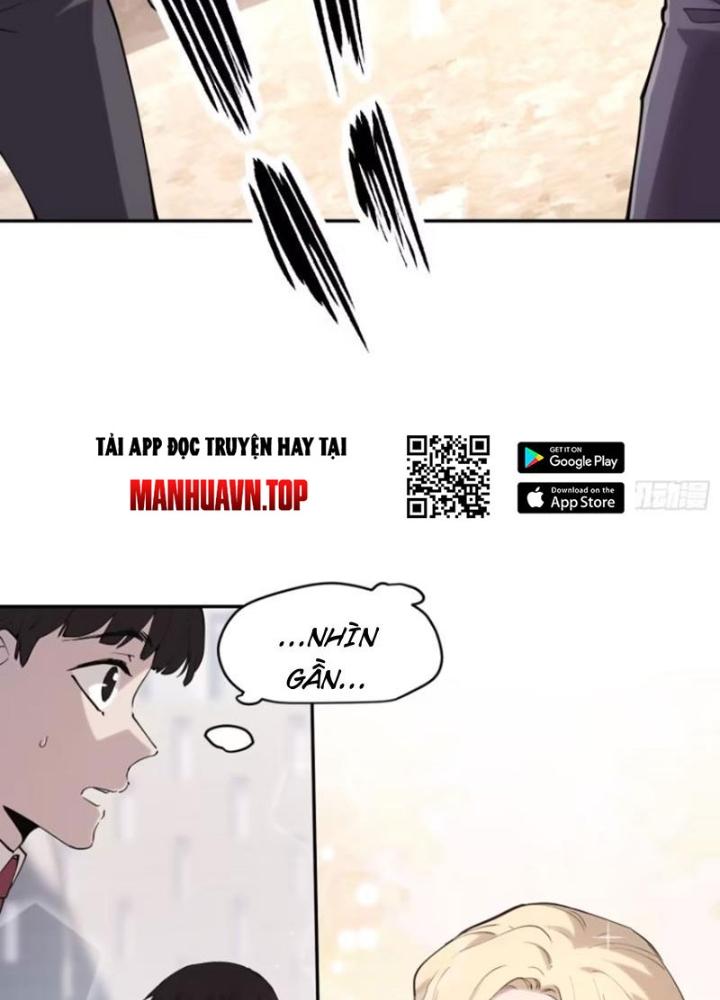 Tôi Vậy Mà Lại Là Trùm Cuối Chapter 55 - Trang 4