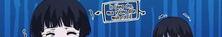 Tôi Vậy Mà Lại Là Trùm Cuối Chapter 55 - Trang 4