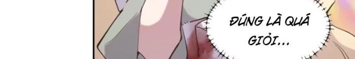 Tôi Vậy Mà Lại Là Trùm Cuối Chapter 55 - Trang 4
