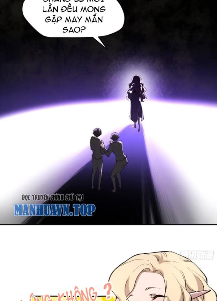 Tôi Vậy Mà Lại Là Trùm Cuối Chapter 55 - Trang 4