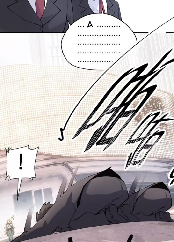 Tôi Vậy Mà Lại Là Trùm Cuối Chapter 55 - Trang 4