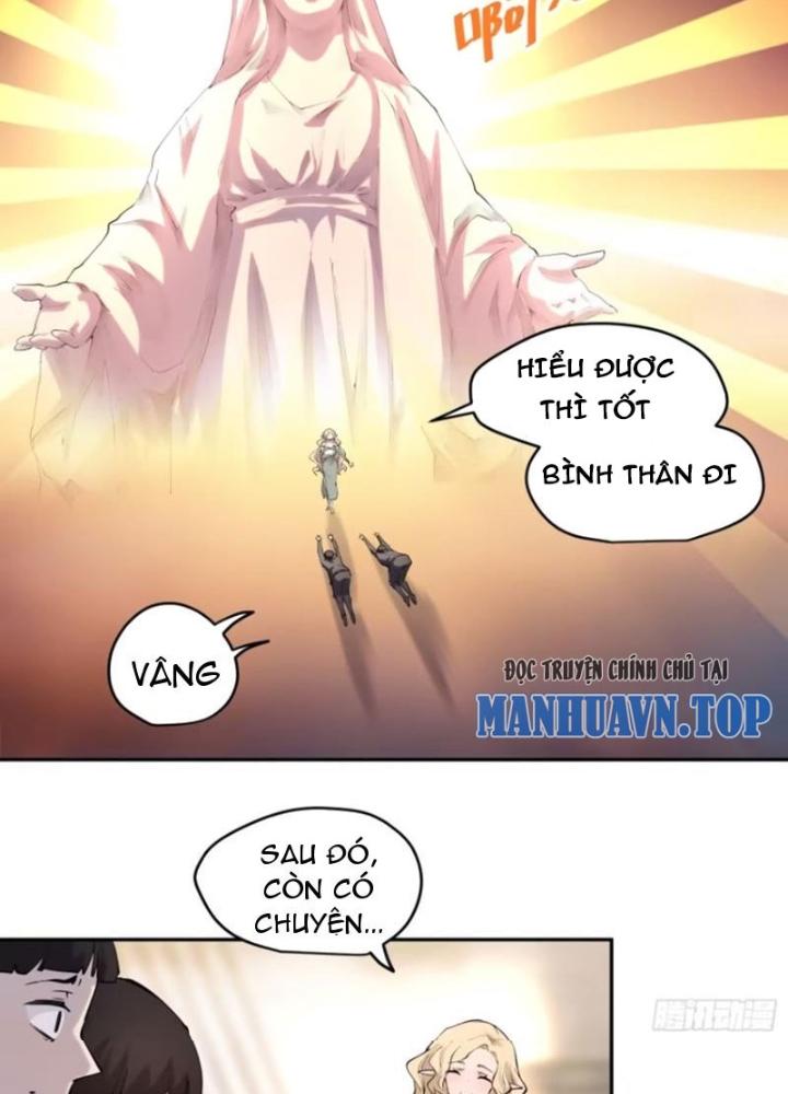 Tôi Vậy Mà Lại Là Trùm Cuối Chapter 55 - Trang 4