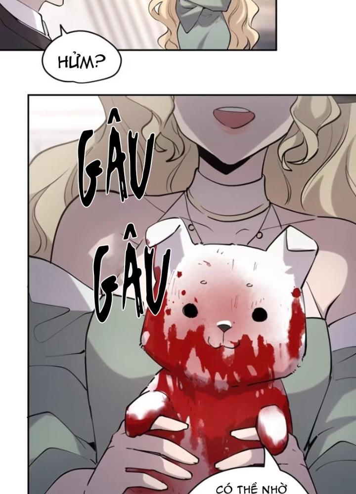 Tôi Vậy Mà Lại Là Trùm Cuối Chapter 55 - Trang 4