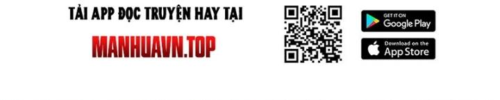 Tôi Vậy Mà Lại Là Trùm Cuối Chapter 55 - Trang 4