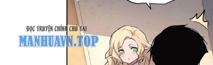 Tôi Vậy Mà Lại Là Trùm Cuối Chapter 56 - Trang 4