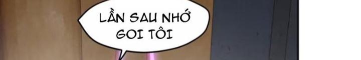 Tôi Vậy Mà Lại Là Trùm Cuối Chapter 56 - Trang 4