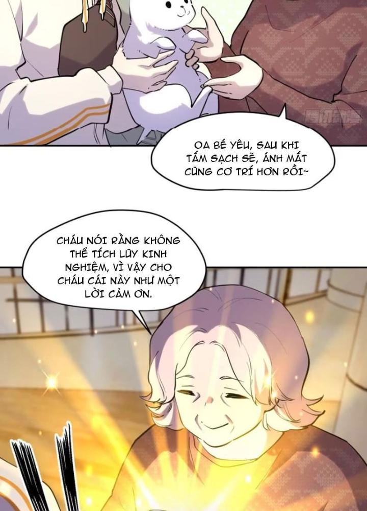 Tôi Vậy Mà Lại Là Trùm Cuối Chapter 56 - Trang 4