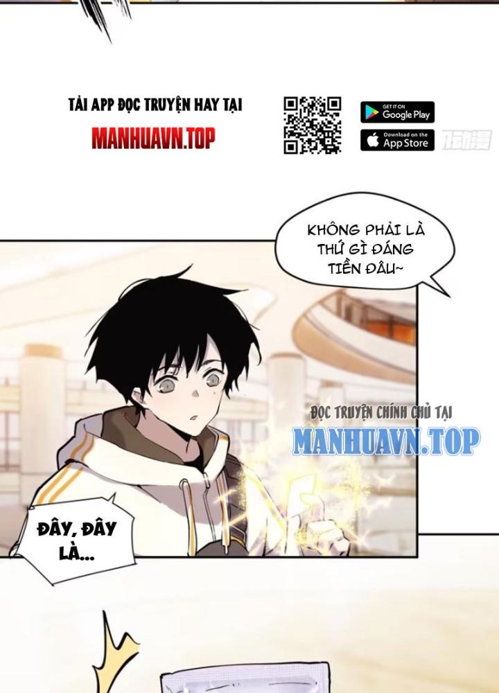 Tôi Vậy Mà Lại Là Trùm Cuối Chapter 56 - Trang 4