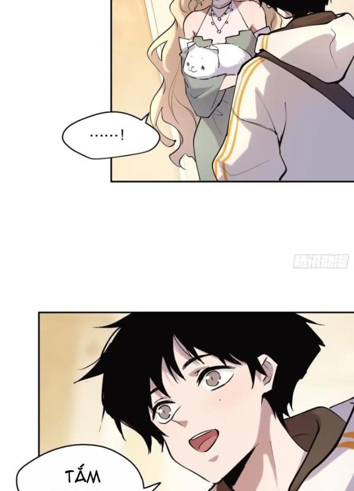 Tôi Vậy Mà Lại Là Trùm Cuối Chapter 56 - Trang 4