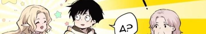 Tôi Vậy Mà Lại Là Trùm Cuối Chapter 56 - Trang 4