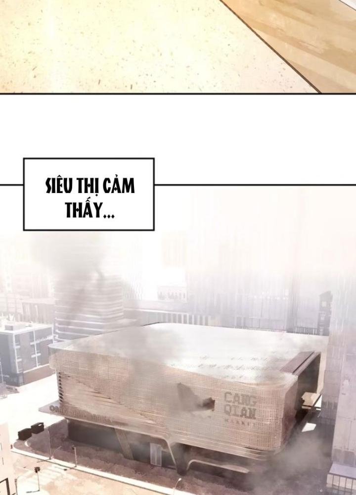 Tôi Vậy Mà Lại Là Trùm Cuối Chapter 56 - Trang 4