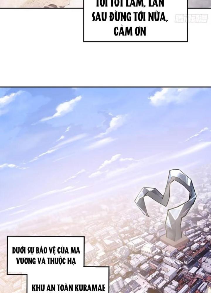 Tôi Vậy Mà Lại Là Trùm Cuối Chapter 56 - Trang 4