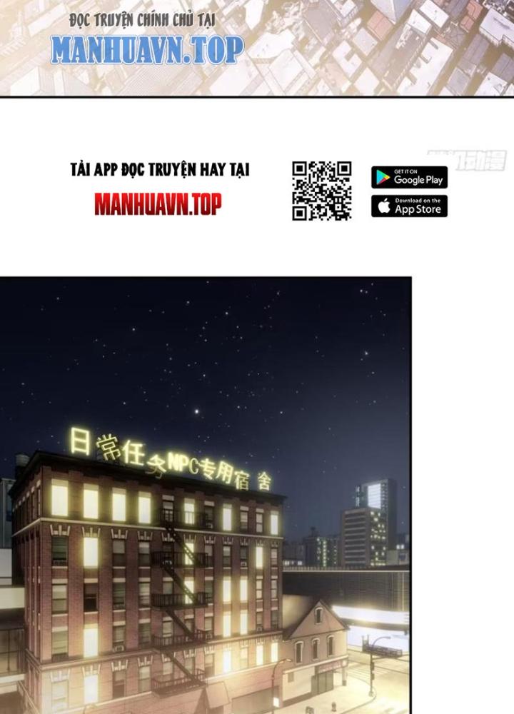 Tôi Vậy Mà Lại Là Trùm Cuối Chapter 56 - Trang 4