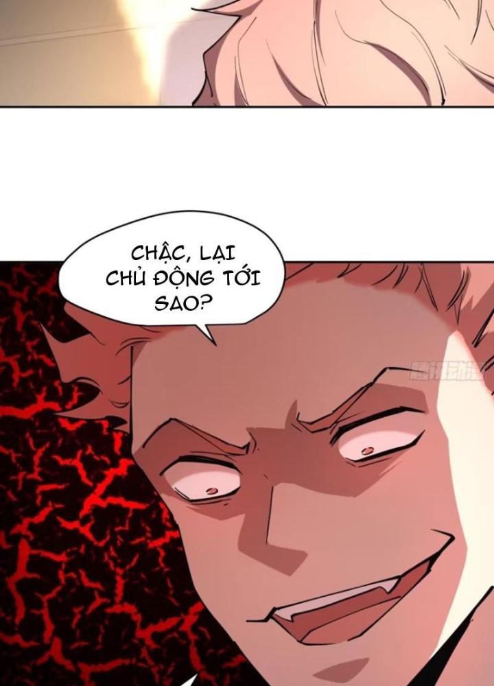 Tôi Vậy Mà Lại Là Trùm Cuối Chapter 56 - Trang 4