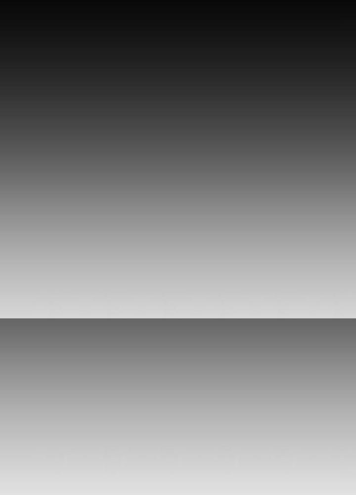 Tôi Vậy Mà Lại Là Trùm Cuối Chapter 56 - Trang 4