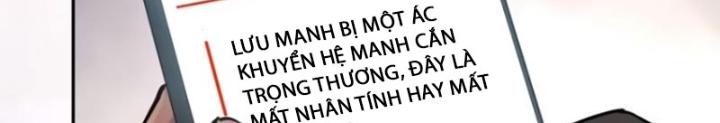Tôi Vậy Mà Lại Là Trùm Cuối Chapter 56 - Trang 4