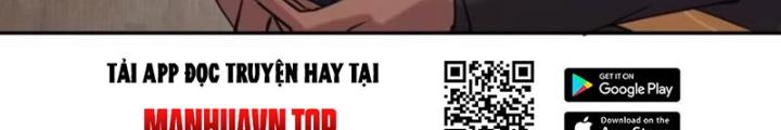 Tôi Vậy Mà Lại Là Trùm Cuối Chapter 56 - Trang 4