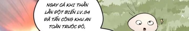 Tôi Vậy Mà Lại Là Trùm Cuối Chapter 56 - Trang 4